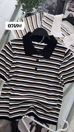 Футболка - Ksa фото 9