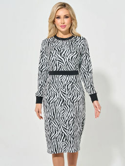 JETTY Платье  фото 10