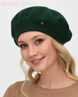Дилана 012 Берет женский флис (56-58)
