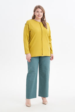 Туника - Olsi фото 8