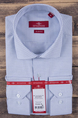 сорочка
1.18-03044 - Svyatnyh фото 3