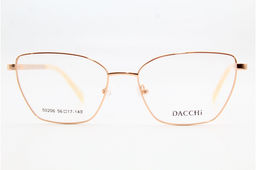 Оправа DACCHI 50206 56-17-140 C4