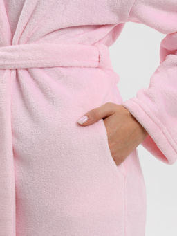 Халат Мисти-1 VIOTEX - Виотекс фото 49