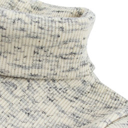 Водолазка кашкорсе 0063403701 - Youlala фото 4