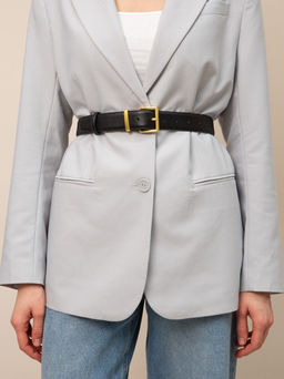 Ремень 91/0337/030