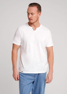 Джемпер мужской