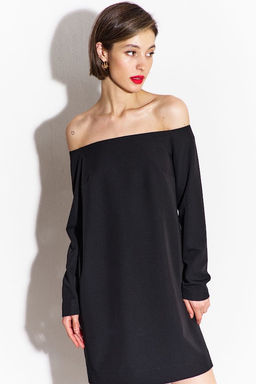 Платье 1470 Новый год