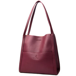 Сумка A-5261-Red