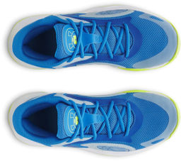 Кроссовки взрослые