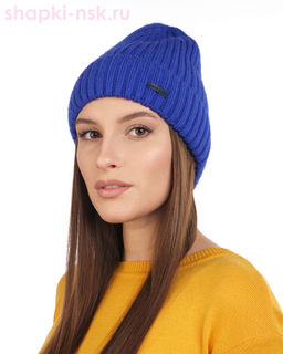 Классик Колпак (56-58)