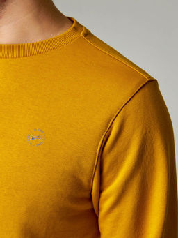 Толстовка мужская арт. 05198 - F5 фото 7