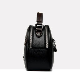 KAIDIFEINIROO Сумка женская 8737