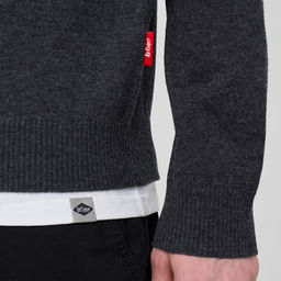 Свитер / Lee Cooper  фото 5