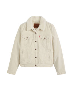 Куртка женская