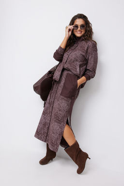 Костюм ElPaiz 1280