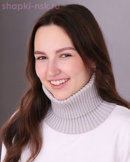 10-1-Y (м) Снуд