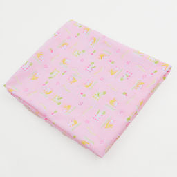 Пелёнка кулирка 100*90 1454100402