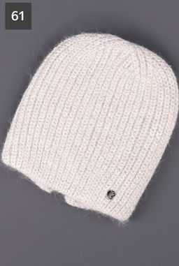 Шапка Габи - Ferz фото 15