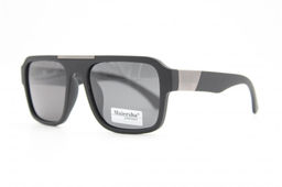 Солнцезащитные очки Maiersha (Polarized) 5073 С2 54-20-148