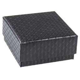 Коробка подарочная 7x7 см / YIN-21 /уп 12/800/ - ГалеонТрейд фото 11