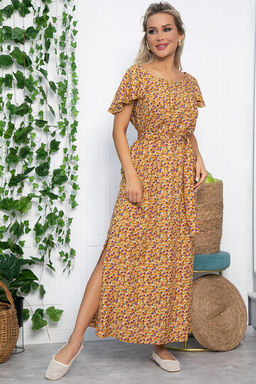 Платье Вечер свиданий - Lt collection фото 33