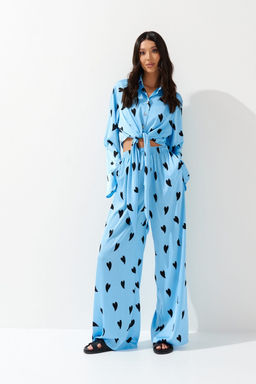 Комплект А4224 - Beauty фото 2