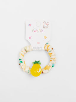 Резинка для волос Accessory