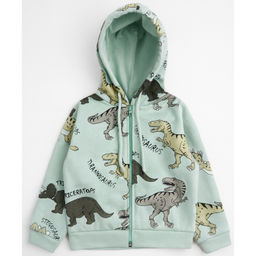 Куртка футер 2х нитка начёс 1846310204