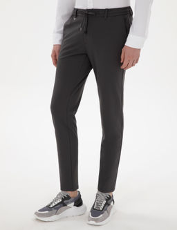 F_me Klasik Jogger Pantolon