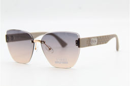 Солнцезащитные очки Yimei 2410 57-18-135 С4