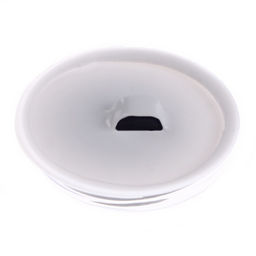 Глаза пришивные «Бегающие», набор 16 шт., размер 1 шт. — 1.5 см