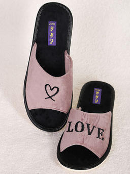 2Н-58 0305.С2 Тапочки