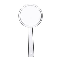 Пазлы Найди и покажи. Сказочный город единорогов, 88 деталей - Puzzle time фото 6