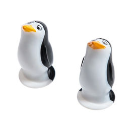 Настольная игра Ледяная ловушка - Лас играс kids фото 8