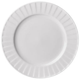 НАБОР ТАРЕЛОК ЗАКУСОЧНЫХ LEFARD COMPOSITION 4 ШТ. 20*1,5 СМ