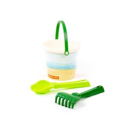 Набор №656 сафари - Полесье фото 3