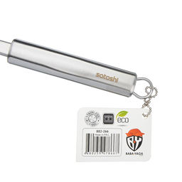 Шумовка (нерж. сталь) (882-266)