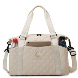 Сумка JIN-313-Mokko