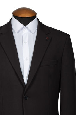 Пиджак мужской арт.826