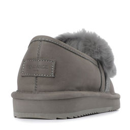 Женские угги TENDANCE
