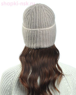 Слейн 081 Колпак флис (56-58)