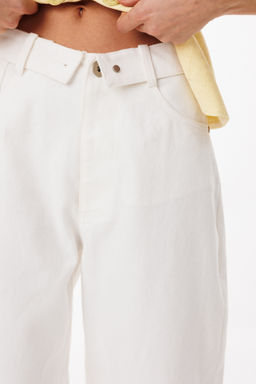 Брюки 3093 - Eola фото 7