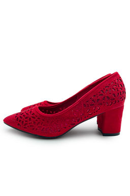 Туфли-13304 - Lady maria фото 2