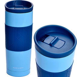 30514 Термокружка 450 мл нерж MB (х24) "MAYER & BOCH"