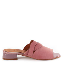 сабо женские - Riconte фото 5