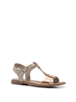 туфли летние
								BELWEST  фото 7