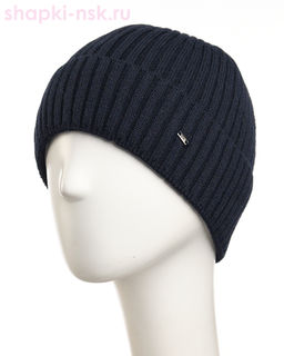 19888 Hamburg Шапка флис (57-59)