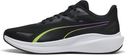 Кроссовки взрослые - Puma фото 2