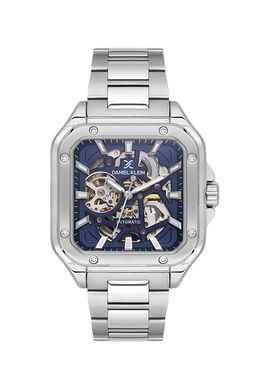 Мужские часы Daniel Klein