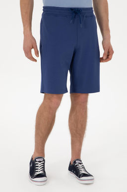 Erkek Regular Fit Lacivert _rme _ort Sepette S_rpriz _ndirim - U.s. polo assn фото 2